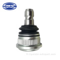 54530-2k000 Suspension Joint de balle inférieure pour Hyundai